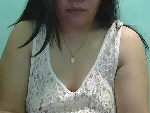 sexychubb101 online show from 02-15-26, 09:14