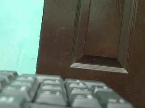 sexychubb101 online show from 10-29-25, 01:32