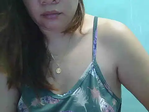 sexychubb101 online show from 11-29-25, 12:44