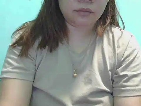 sexychubb101 online show from 12-01-25, 09:15