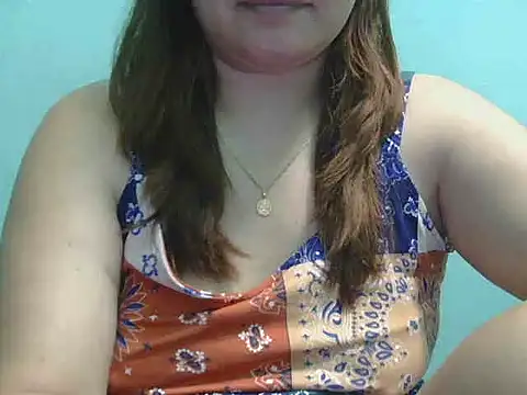 sexychubb101 online show from 11-23-25, 10:47