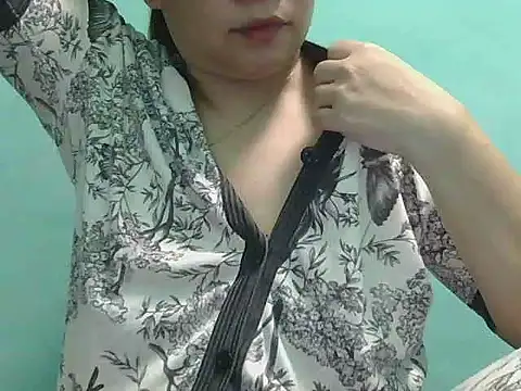 sexychubb101 online show from 11-10-25, 03:17