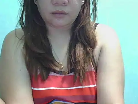 sexychubb101 online show from 12-03-25, 09:47