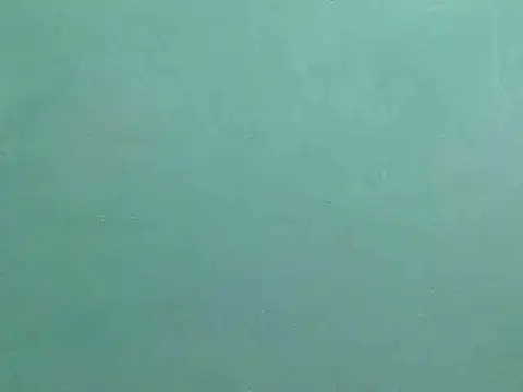 sexychubb101 online show from 11-28-25, 01:50