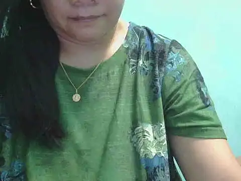 sexychubb101 online show from 02-15-26, 02:34