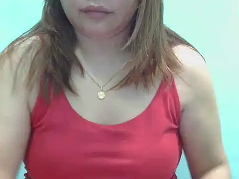 sexychubb101 online show from 12-22-25, 10:21