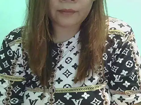 sexychubb101 online show from 11-13-25, 03:21