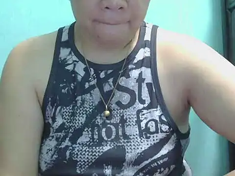 sexychubb101 online show from 12-05-25, 12:37