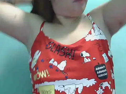 sexychubb101 online show from 11-26-25, 12:16