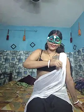 Sweet Pratima online show from 05-22-26, 06:17