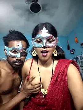 Sweet Pratima online show from 12-14-25, 10:04