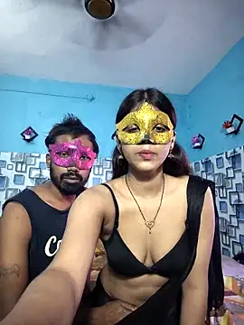 Snapshot of Sweet_Pratima chatting on 09-24-25, 07:04 Sweet Pratima online show from 09-24-25, 07:04