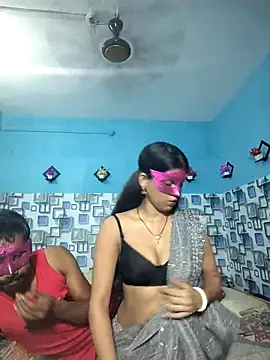 Snapshot of Sweet_Pratima chatting on 09-24-25, 07:20 Sweet Pratima online show from 09-24-25, 07:20