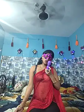 Snapshot of Sweet_Pratima chatting on 10-21-25, 02:49 Sweet Pratima online show from 10-21-25, 02:49