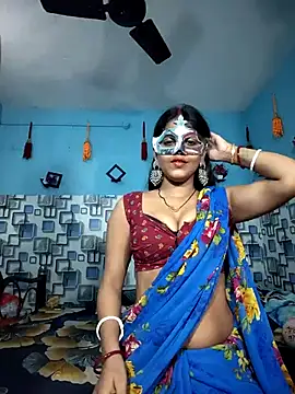 Sweet Pratima online show from 11-28-25, 11:16