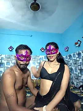 Snapshot of Sweet_Pratima chatting on 10-05-25, 05:25 Sweet Pratima online show from 10-05-25, 05:25