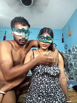 Sweet Pratima online show from 05-29-26, 05:19