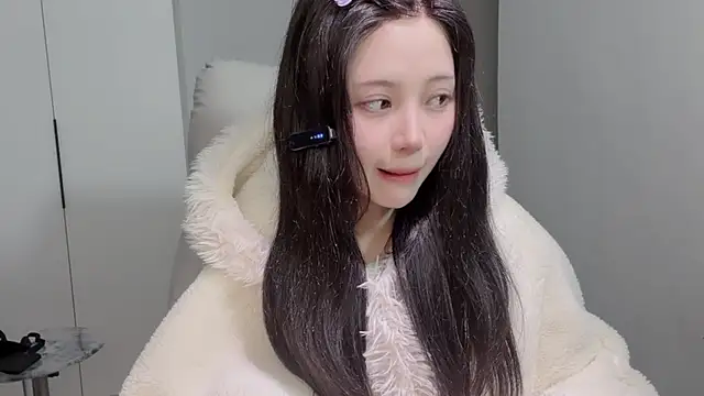 Amy-i online show from 03-07-26, 03:39