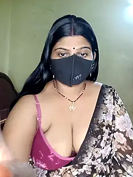 reena502 online show from 07-15-26, 03:24