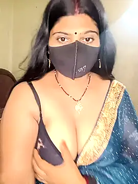 reena502 online show from 07-21-26, 03:52