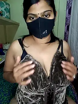 reena502 online show from 02-27-26, 12:11