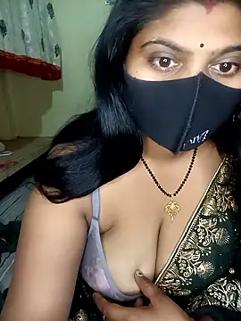 reena502 online show from 02-18-26, 11:45