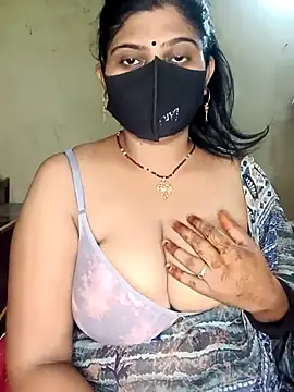 reena502 online show from 07-02-26, 04:18