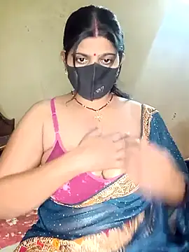 reena502 online show from 06-17-26, 04:01