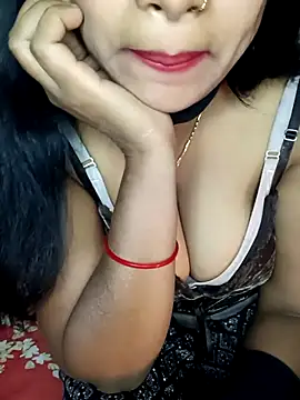 reena502 online show from 12-17-25, 12:04