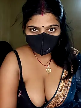 reena502 online show from 07-22-26, 03:52