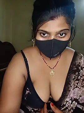 reena502 online show from 07-17-26, 10:01