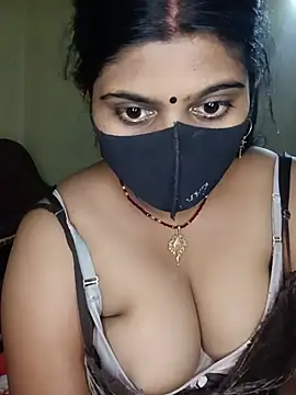 reena502 online show from 07-01-26, 10:15