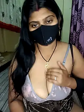 reena502 online show from 02-19-26, 11:23