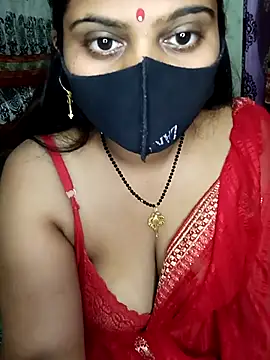 Snapshot of reena502 chatting on 03-10-26, 11:53 reena502 online show from 03-10-26, 11:53