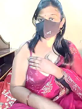 reena502 online show from 01-17-26, 09:02