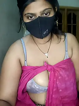 Snapshot of reena502 chatting on 05-22-26, 11:58 reena502 online show from 05-22-26, 11:58