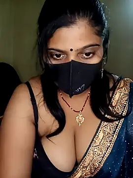 reena502 online show from 07-10-26, 03:39