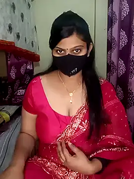 reena502 online show from 11-24-25, 11:49