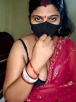 reena502 online show from 07-16-26, 10:12