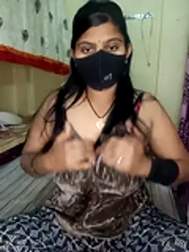 reena502 online show from 02-17-26, 03:48