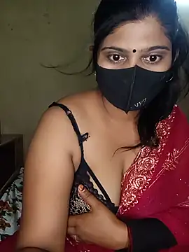reena502 online show from 07-26-26, 12:39