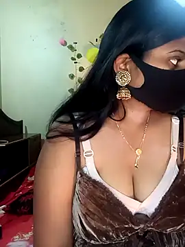 reena502 online show from 12-20-25, 12:35