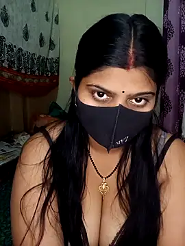 Snapshot of reena502 chatting on 03-18-26, 12:14 reena502 online show from 03-18-26, 12:14