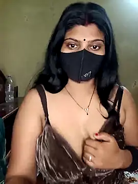 Snapshot of reena502 chatting on 05-09-26, 12:47 reena502 online show from 05-09-26, 12:47