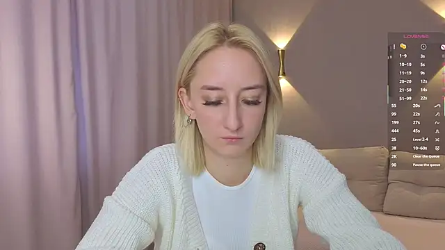 JodeeThu online show from 10-23-25, 05:17