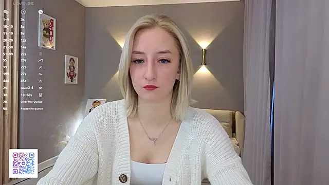 JodeeThu online show from 11-13-25, 05:33