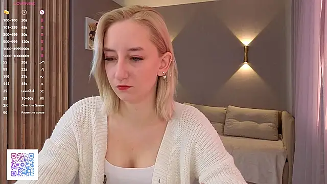 JodeeThu online show from 11-16-25, 05:45