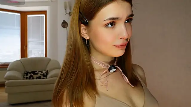 Snapshot of Eva_Zill chatting on 05-22-26, 08:45 Eva Zill online show from 05-22-26, 08:45