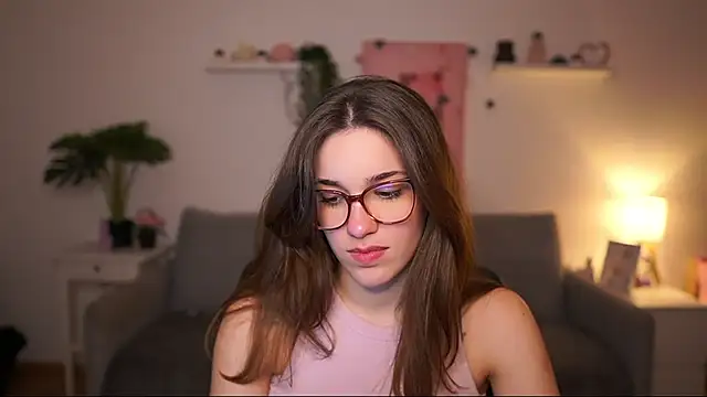 kissie cat online show from 02-20-26, 07:27