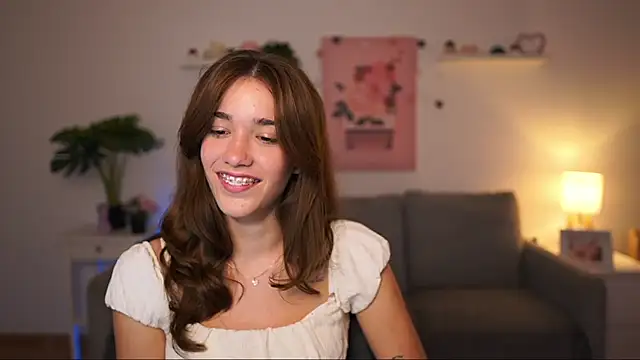 kissie cat online show from 09-19-25, 01:15